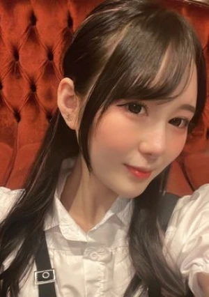 トー横 美◯女 地下アイドル スレンダー ひな 20歳に正常位で中出し 6作品目【サカイ】