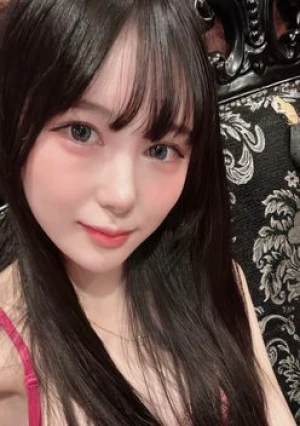 中出し後にクスコ(膣鏡)で観察 地下アイドル メイド スレンダー ひな 20歳に正常位で中出し 9作品目【サカイ】つ