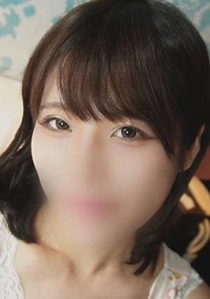 【個人撮影】 せつな29歳　極上Ｇカップ巨乳パイパン美人妻に大量中出し