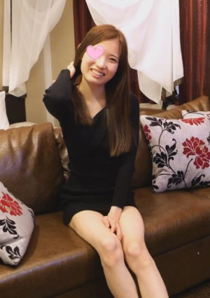 【パジャマ★モナシ】 パジャマdeおじゃま♥激エロ痴女タイプのユカリさん♥今度は1対1でじっくり体観察♥スタイル抜群！美マン、美乳をたっぷり堪能♥最後はたっぷり中出し♥