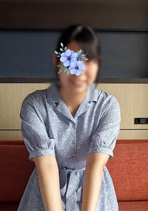 純朴清楚なロ〇〇女がドM開花でヤられ放題～ドS男の3人連続イラマ～最後は無〇やり痙攣中出しでフル勃起不可避?\! ★結衣ちゃんvol.2