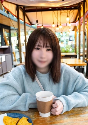 【田舎妻・密会】 茨城県の人妻。欲求不満が募り我慢限界で初不倫。生中出し＋イラマチオ口内射精。