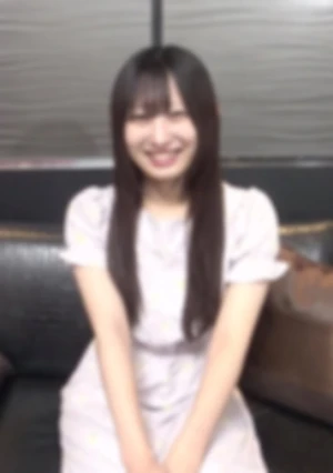 色白ロングヘアーのキレカワな巫女さん。 隠れスケベな淫乱美女の誘惑にたまらず大量中出し。