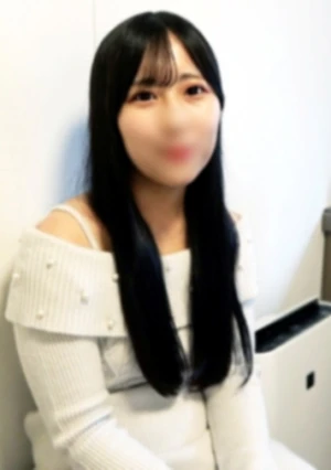 Gonzo With A Super Beautiful And Cute Slope-type Girlfriend ♡ After Walking In The Downtown Area Together, We Enter The Hotel And Have Lovey-dovey Creampie Sex In The Hotel Without Being Disturbed By Anyone ♡ There Is A Blowjob Scene In The Bonus Video