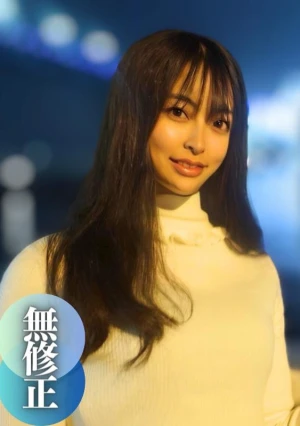 す〇ずりか〇ん激似！！なんと元こ役の18？19？歳。〜野外SEXで魅せる突然の潮吹き〜