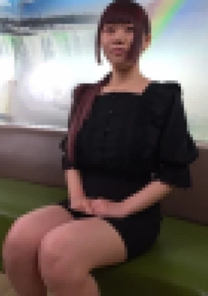 ありさちゃん20歳 Hカップ美巨乳のドスケベJDにお似合いのドスケベナースコスで危険日に排卵誘発させて無責任中出し孕ませセックス！