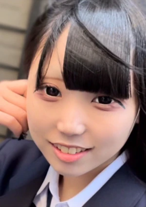 [No] Kureha-chan, An Underground Idol Who Tickles Men's Hearts! 