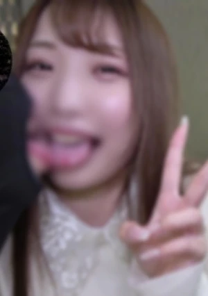 【2作品中出し3回！】 現.役.青.●せいのかりなちゃんとの笑顔満載ハメ撮りとカメラマンあり3Pえっち♪「イク！イク！おまんこイッちゃう...♡」