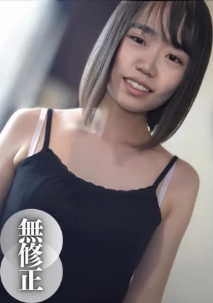 【顔出し】素朴なお顔に剛毛まんこ。剛毛まんこ界の女王〜糸引く大量卑猥汁と精子の融合〜