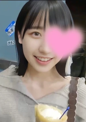 音大生の 彼女が一途に尽くしてくれるので無理難題を言ってみた