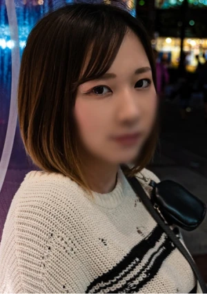 【人妻・密会】 ”ご うかん”から、”わ かん”へ。生中出し＋イラマ口内射精＋乳首舐め手コキ発射