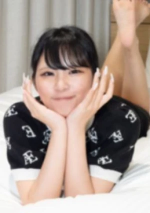 【無修正】 初めての電マでガクガク震える剛毛マンコ。駅弁高速ピストンで子宮痙攣、ぶちかまし大量中出し！