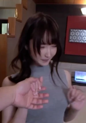 教育実習生数学担当21歳。全体位でスレンダーな体を震わせガチイキ、 最奥中出しにはあまりの気持ち良さに放心状態。