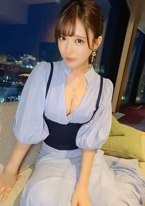 JDハメ撮り★都合のいい「Fカップ」セフレと恋人気分でいちゃラブおせっせしてみました★さとみ・20歳★