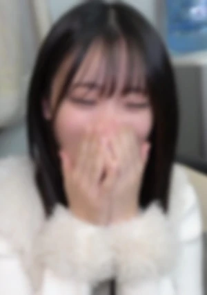 お茶◯水に通う芸能事務所に所属中のゆあちゃん♪くびれスレンダー天真爛漫で超照れ屋さんな天使級美◯女に無責 任中 出し♡