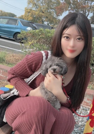 A Fascinating Beautiful Nurse Who Is Made To Perform An Outdoor Fellatio And Receives The Cloudy Liquid With Her Moist Red Lips And Drinks It All... She Keeps Seducing Me With Her Obscene Expressions And Can't Resist And Cums Inside Me! !