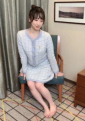 【今見ないと後悔します】 究極の美裸身。ハイレベルな子は期間限定になりがちです。このレベルとのSEXは嬉々として２連続発射！