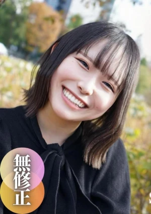 充血したデカクリまんこが魅せるガチ潮吹き。143センチのミニマム18歳。 カラダは正直