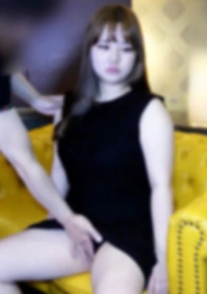 バインバインのメガパイ！爆乳色白巨乳ちゃんとのハメ撮り！当アカウントでも一二を争う爆乳の彼女を何度もイかせてドロドロの口内射精！爆乳パイズリを堪能した後はおマ〇コに大量中出し！