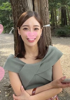 出会い系で見つけた清楚系人妻ちゃん32歳ベロチューで豹変ドM解放!!ビーチク捻られ乳首イキ激エグイラマで喉イキクレイジー中出しファック!!【ガチ淫乱】