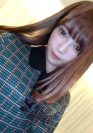 【残り僅か】 ”かわいすぎる”Eカップ看護師。1晩中 絶頂を続ける体に妊娠不可避の過去最高5連続射精。