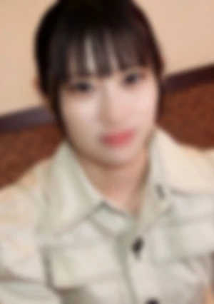 今年一番アイドル級の可愛さの素人美女を見つけてきました！即フェラごっくん⇒お風呂で生ハメ⇒ソファで中出し⇒更に最後はベッドで中出し