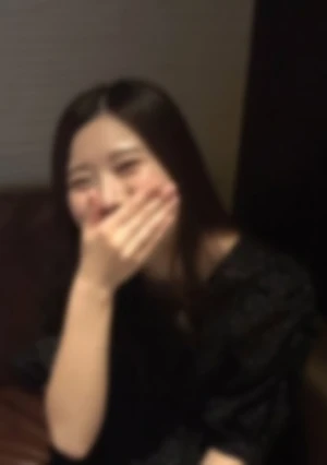 現/役看護学生の純粋なほのかちゃん(20)お洋服欲しさに禁断のアルバイト！！初めての中出しで痙攣状態。社会に出る前に妊娠して人生終了。　