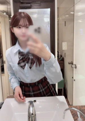 超絶逸材爆誕！学生時代からモテまくりのマドンナ！元子役の坂道J○！これを見ないと年越し出来ません…絶対に公開させません