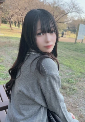 「もう大人だもん！」ちょっぴり背伸びしたいお年頃のキュンキュンしちゃう天使の様な女◯高 生！！まだあどけなさしか残ってないけど・・いやマジ凄すぎるだろ・・・