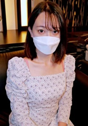 Face Showing Amateurs Come To Do Naughty Things!