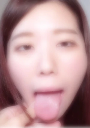 【顔射・中出し2回戦】浮気SEXで騒音レベルで喘いじゃう彼氏持ち女◯大生に顔射＆中出しの3射精で制裁を加える。※特典あり