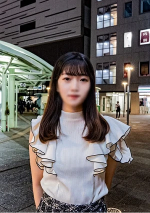 【・色白】 出会い系でGETした並品。わざわざ八王子まで出向き労力使った甲斐があったのか？お前ら判断してくれ。中出し＋口内射精。