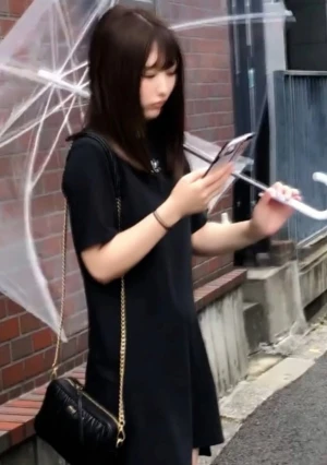 【オリジナル映像】 過去最高額 リアル18才美女とプライベート制服撮影。危険日に2連続生中出し。※高画質動画