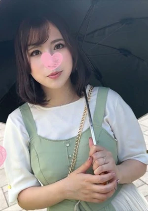 【ふわシコJ カップ♡】 セックス嫌いの爆乳若妻ちゃん27 歳。SEXセラピーで性開花!!他人棒でイキ 狂うおっぱいばるんばるん爆揺れ中出しファック!!【人生初イキ初生中】