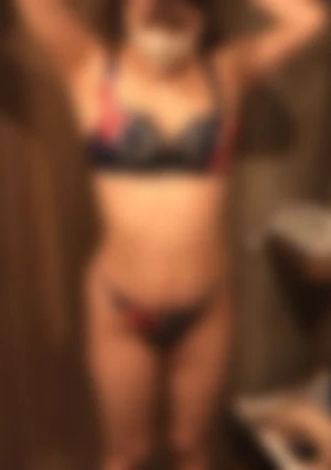 元カノ顔出し公開！本気ですw約束を破った元カノに彼氏ができたと聞いたので、晒します。