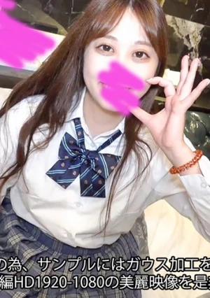 桃♥ボディの絶品☆美巨乳ちゃんが何度も体を痙攣させる濃密せっくす♥勿論、生ハメ中出しです♥