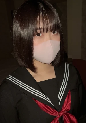 【deruデるシリーズ】 クラス一のS級美女とハメ撮り映像