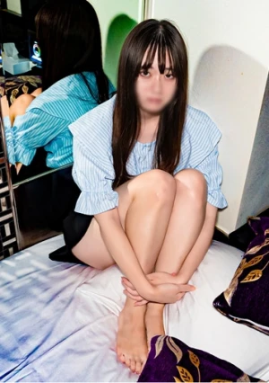 【家 畜・オナペット】 排泄道具のご紹介ビデオw 扱いペット以下。 生中出し＋イラマチオ口内射精。