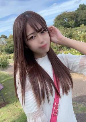 カフェで働きながら女◯大に通う強要すると全て受け入れてしまう健気な女◯大生・・・白濁液を飲み込ませ膣奥ガン付き2回連続生中出し！！