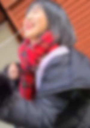 【顔出し】 【ハメ撮り】数年前にこの業界あるあるのニュースにもなった男がと某観光地クリスマスデートしてた動画を入手いたしました！