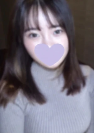 【無修正】 Hカップの遅刻魔女子大生⑲歳。容赦なしに超デカいディルドで潮吹き調教！いぬ系女子のナチュラルな反応に惚れる♡