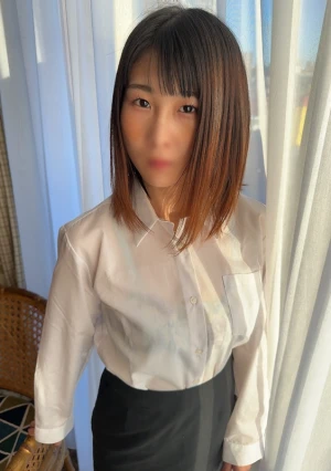 大好評のメンエス嬢とオイルでヌルテカマッサージ！裏オプハメ撮り第三弾