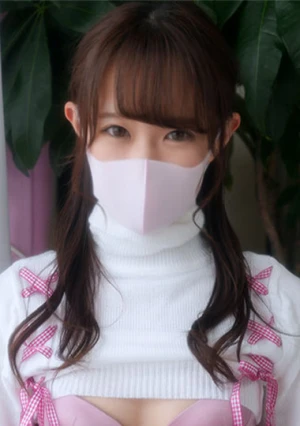 新婚４ヶ月！ ！街中人通りの脇！！穴あきジーンズ、裸立ちバック！！首絞め連続イキ、鉄箱閉じ込め！新婚若妻が愛する旦那裏切り、電動ピストンバイブぶち込み！！完全初撮影『個人撮影』個撮オリジナル３９７