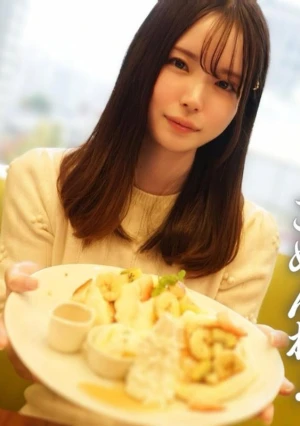 未処理薄毛スジまんこに大興奮。純白の18歳お嬢様。出るとこは出た神々しい未◯達ボディ