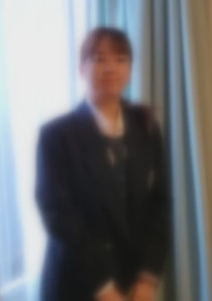 オナニー好きで初体験がパパ活。 性に興味津々な制服じょしに生ハメ