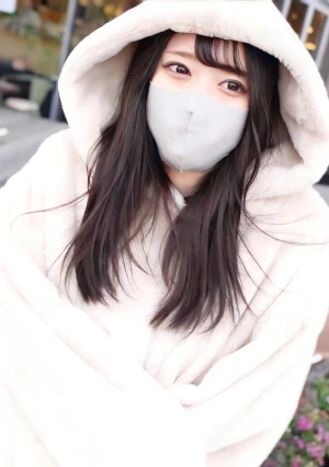 自分で地味な人生だとの事！普通の生活してる地味な女性をかなり豪華な高級ホテルに連れてってあげたら流石に最後までいけた？？