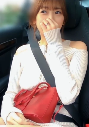 【4連続射精】 8等身元モデル 代表取締役の若奥様をフラフラになるまで犯し続けてきました=