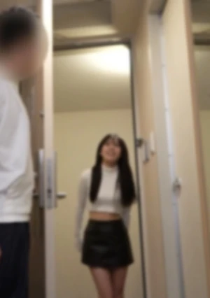 【無修正】 「洩れちゃうぅぅー♡」スーパー可愛い陽キャコムスメを玩具調教！潮吹きするまで巨根を鬼挿入！ 濡れたおまんこに背面騎乗位に抜かされちゃう！