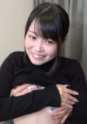 【2作品】 上京したてのイモカワ系音大生。上流家庭のお嬢様がオジサンの鬱屈した性欲の餌食に・・・2回連続中出し！レビュー特典で初撮りハメ撮り特別収録【合計2時間25分】　