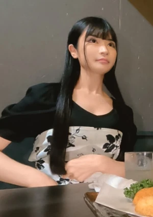 無意識のうちに男をムラっとさせるイイ女！脱がせたらオッパイもアソコもめっちゃきれいなズルいOLさくら【意識混濁】